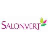 CTD à l'édition 2018 de SALONVERT 