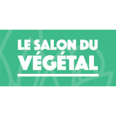 YVMO à l'édition 2019 du SALON du VEGETAL 