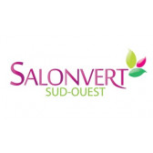 Participation à SALON VERT Sud Ouest - édition 2019