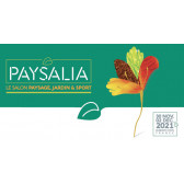 PAYSALIA 2021