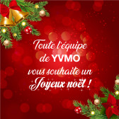 Joyeux Noël !