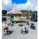  Journées professionnelles AGRI AVENIR.